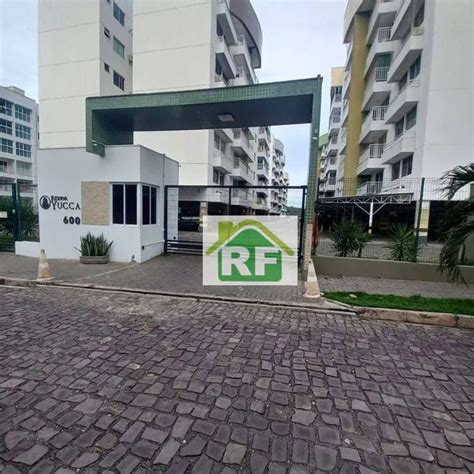 Apartamentos 3 quartos à venda Uruguai Teresina PI OLX