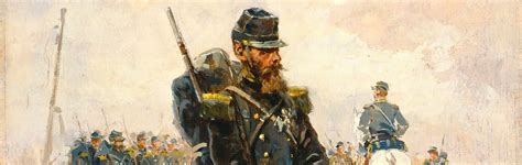 Courage | Core Virtues
