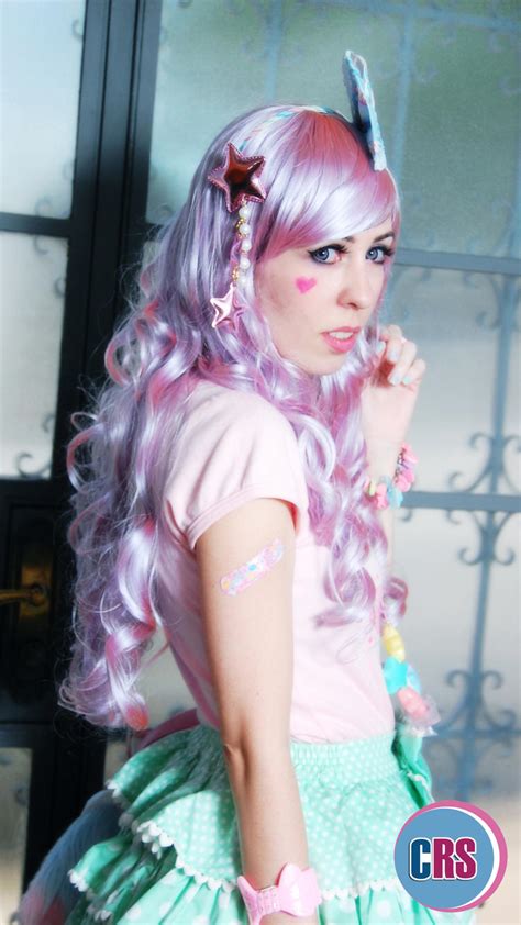 Fairy Kei 7 By Lulysalle On Deviantart