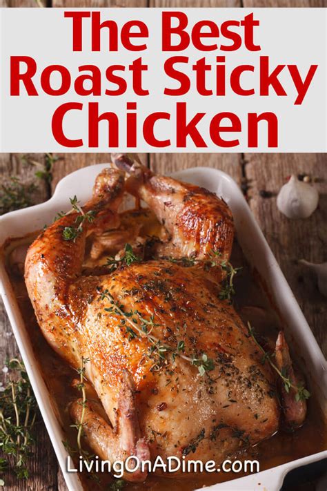 Leftover Rotisserie Chicken Recipes 4 Meals From 1 Chicken