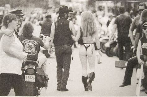 Hotties And Biker Sluts Vol Porn Pictures XXX Photos Sex Images PICTOA