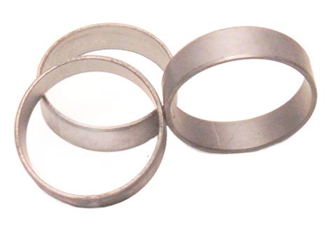 Allison MT640 Bushing, Pump - Cobra Transmission