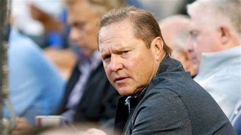 Agent Scott Boras blames dip in attendance at Jays games on 'Blue Flu' | CBC Sports