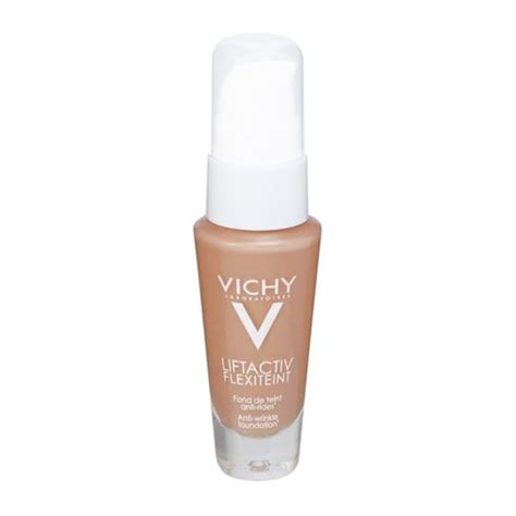 Vichy Liftactiv Flexiteint Maquillaje Nude Ml Comprar Online