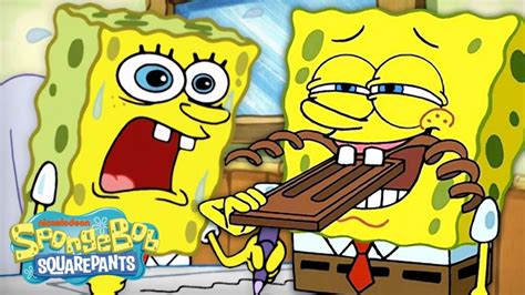 plankton spongebob - Youtube Kids