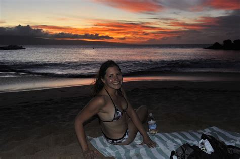 Amateur Pics 6709 Nude Photos6748 22517 Porn Pic