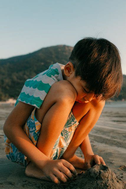 Our Summer of 2019, Berlin, Dresden, and other Places