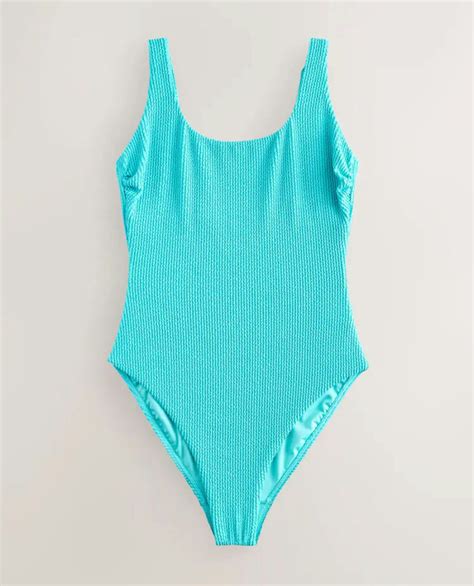 tummy control swimsuit women 10