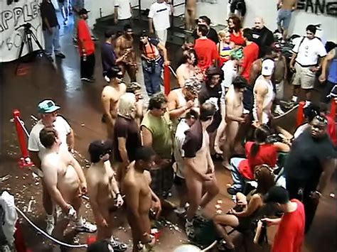 American Gangbang Vol Blowjob Blowjob Porn Xhamster