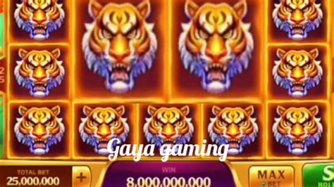 Panda Full Macan M Maxbet Oktober Youtube