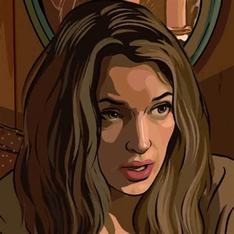 Xvideos Sfw 0 Posts Sportskeeda