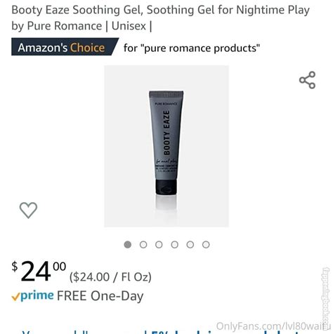 Lvl Waifu Nude OnlyFans Leaks The Fappening Photo FappeningBook