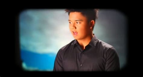 Cowok Satu Satunya Geng Rainbow Kepompong Ini Jadi Hot Daddy Intip 11 Transformasinya