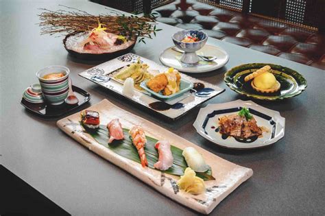 25 Hot Singapore Girls To Follow On Instagram In Singapore