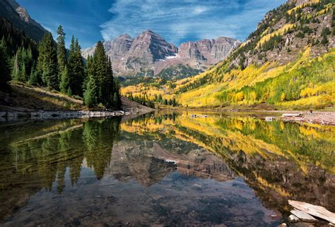 Independence Pass Hunter Pass In Colorado 2024 Roveme