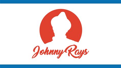 Johnny Rays Sultry Soul Food To Open In Downtown Silver Spring