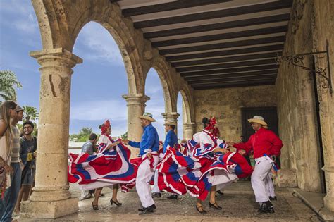 Santo Domingo Pueblo Culture at Abby Glynn blog