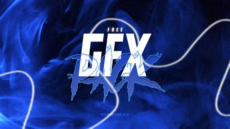 Free Gfx Pack 1 Images Behance