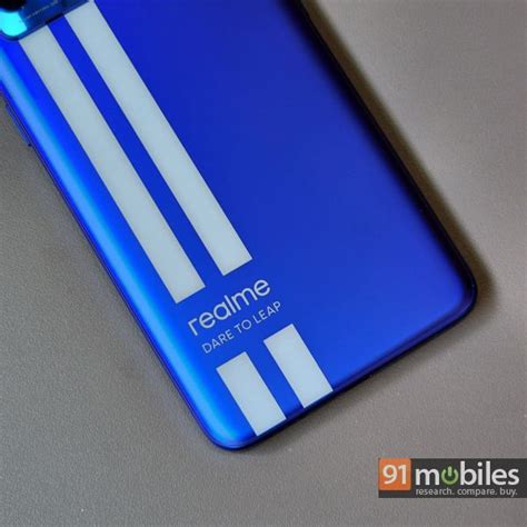 Realme GT Neo 3 5G Review - Pros and cons, Verdict | 91Mobiles