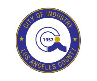 City of Industry, CA | Home