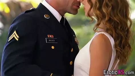 Most Passionate Sex Ever Rossella Visconti Xhamster