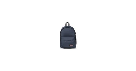 Eastpack Eastpack Rucksack Out Of Office Refleks Blau