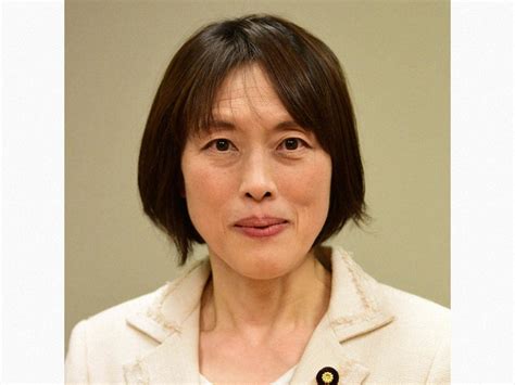 共産・志位委員長が退任 後任に田村智子氏、女性初 23年ぶり交代 毎日新聞