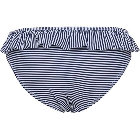 Hummel Frilli Bikini Swiminn