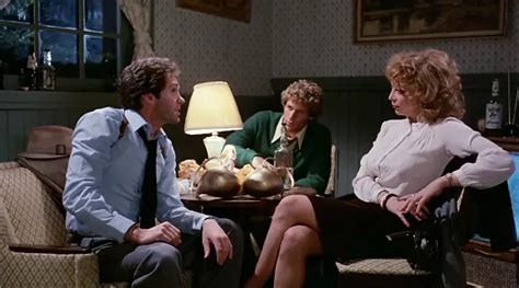 Boob Illation Classic American Eating Pussy Eating Pussy Porn XHamster