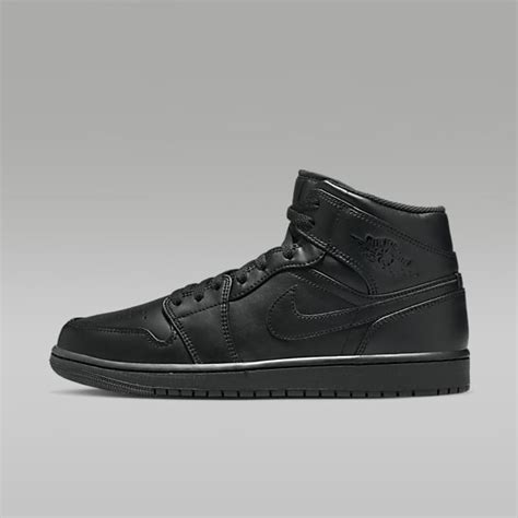 $100 - $150 Jordan. Nike US