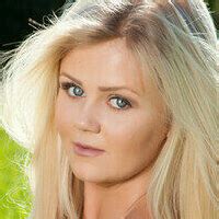 Mariella Ahrens Nude Leaks Fapopedia