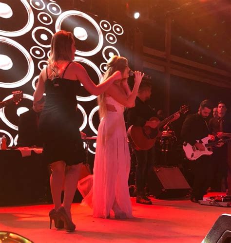 Confira O Que Rolou Na Festa De Casamento De Whindersson Nunes Com