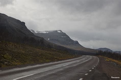 Abisko 4 Flickr