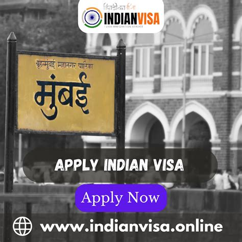 Business Visa India Pdf