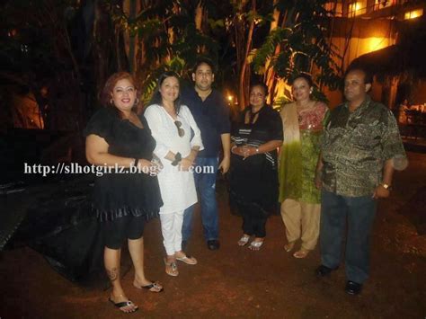 Sl Hot Girlz Anusha Sonali