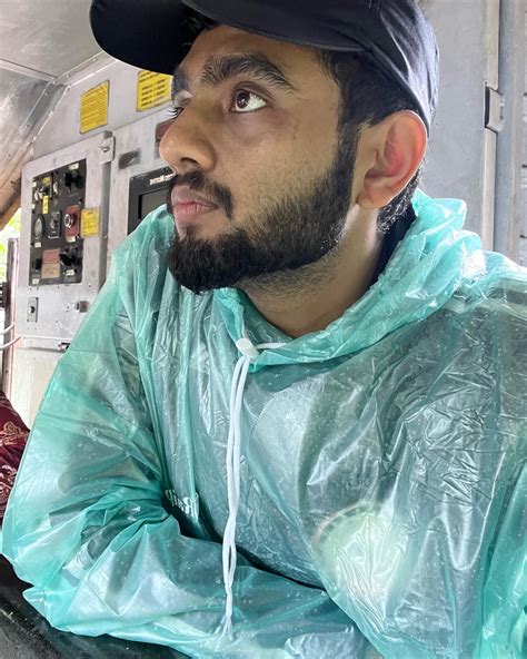 Mirza Qadir Baig (@mirza_qb) • Instagram photos and videos