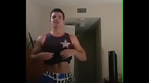 Scooby Doo Papa Gay Xxx Mobile Porno Videos Movies IPornTV Net