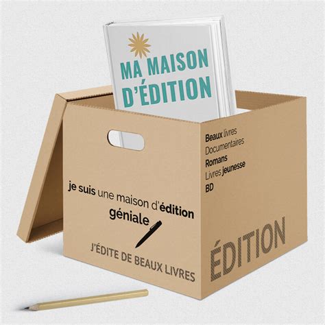 petites maisons d édition jeunesse