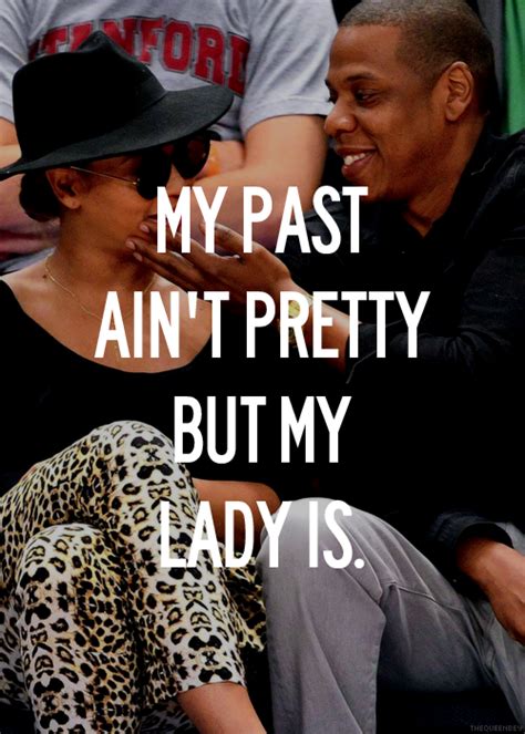 Beyonce And Jay Z Quotes Quotesgram