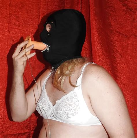 Sissymaid Nude Pics Xhamster