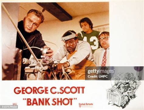 Frank Mcrae Photos And Premium High Res Pictures Getty Images