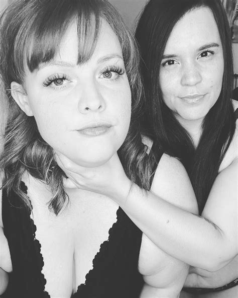 How rough is too rough? : r/NudeNonNude