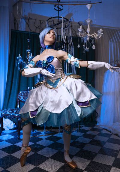 Mechanical Vampire Mechanicalvampire Nude Patreon Fapullo