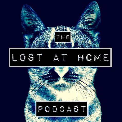 Podcast