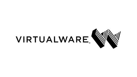 Virtualware Siemens Xcelerator Global