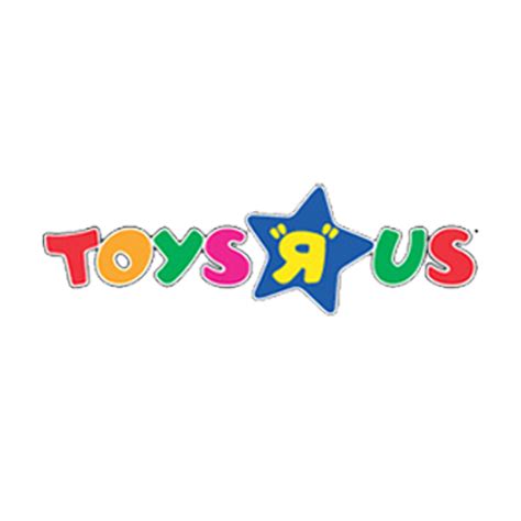 Download High Quality toys r us logo wallpaper Transparent PNG Images - Art Prim clip arts 2019