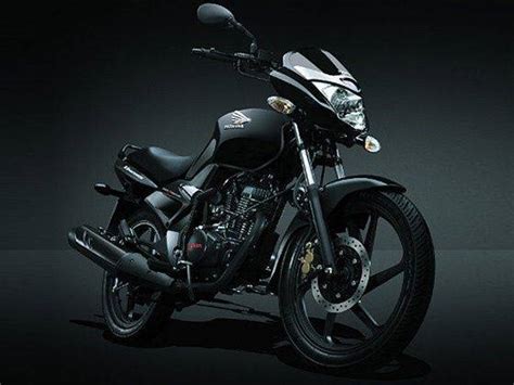 ZigWheels Exclusive Honda CB Unicorn 150 Now Only For Exports ZigWheels