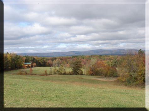 Cabins for rent in Hatfield Arkansas near Mena and De Queen