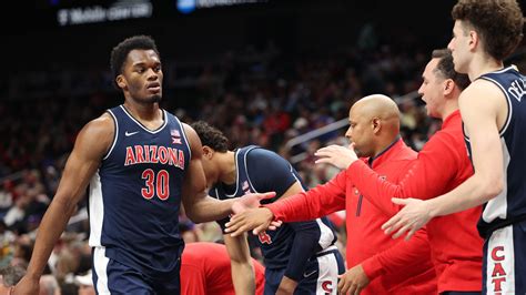 University of arizona basketball tickets are selling out fast 13