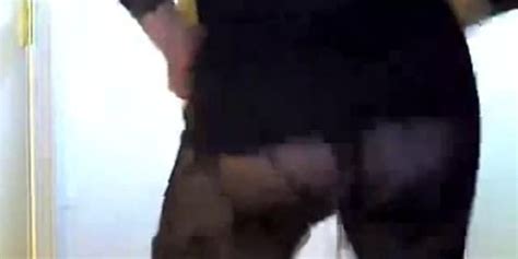 Mega Boobs Mature Tnaflix